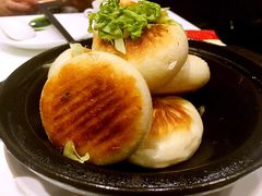 -赛百味(仙林金鹰店)