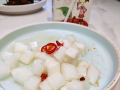 -金板凳重庆小面(邮政街店)