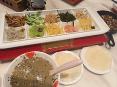 -丝恋丝娃娃(逸天城国贸店)