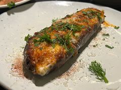 -LESCEDARS Brasserie Bistro香柏树