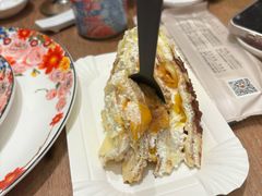 -云天楼国鼎喜宴中心(国鼎店)