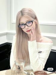 -東方名剪·ETSTYLE