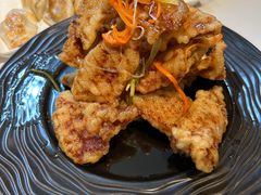 -东方饺子王(和平里店)
