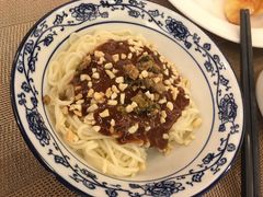 -成都天府丽都喜来登饭店
