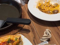 -必胜客(泰盛广场店)