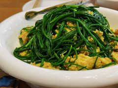 -哈啾嗨·蒙文化主题餐厅(京汉新城店)