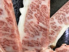 -牛村烤肉餐厅.自助烤肉