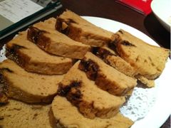 iphone_upload_pic-涌上外婆桥(南塘店)