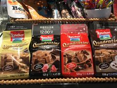 -COSTA COFFEE(水游城店)