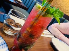 -Ambra Haus琥珀屋精酿餐厅(宝山店)