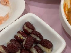 -顺风海鲜港(金玉兰店)