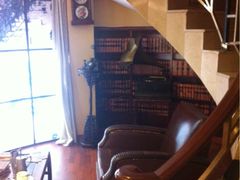 国际饭店-上海国际饭店