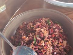 -后湖小院·乡野田园菜