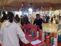 -奥园广场(广州番禺福德路店)