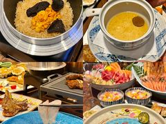 -田舍家Inakaya(天汇igc店)