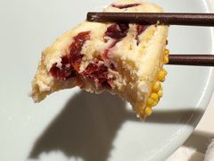 -龍聚祥烧麦馆(鼓楼店)