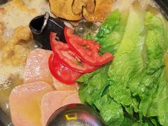 -鸡毛店·川菜(文殊院店)