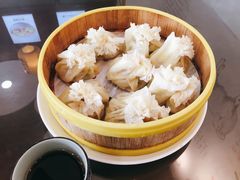 -真食净香居·内蒙烧麦(亚运村店)