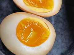 -里面·Noodlology(机电院店)