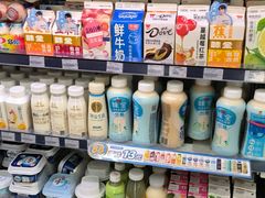 -全家便利店(沪南公路店)