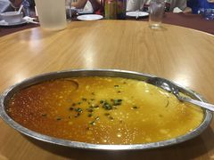 -ZF Seafood Restaurant 卓峰海鲜餐