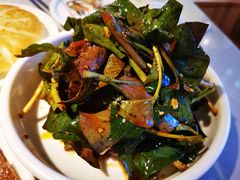 -俏牛哥鲜牛肉牛肆馆(重庆天地店)