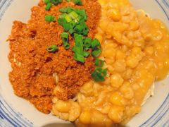 -巴蜀风·地道川菜(总店)