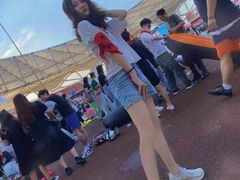 -天鲜阁·海鲜粤菜·33年老字号(石槎白云站店)