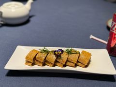 -张生记(双菱店)