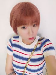 -AYO SALON