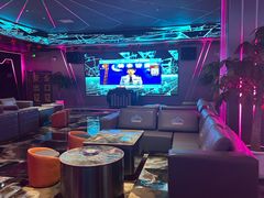 -歌潮量贩式KTV(宁德万达店)