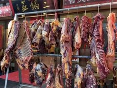-三锅莊·牦牛肉火锅·香格里拉特色藏餐宴请餐厅(昆明创始店)