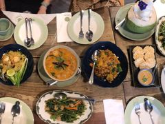 -Daddy Nimman Chiang Mai