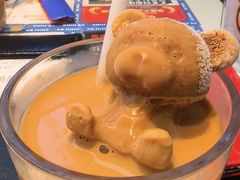 -克茗冰室(仁恒梦中心店)
