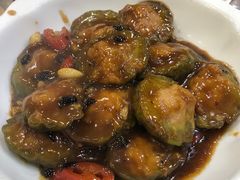 -广记餐厅(万福路店)