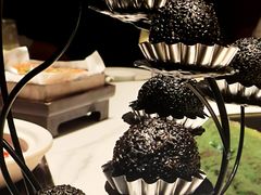 -观宴·品质赣菜(高新大道店)