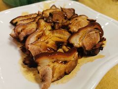 -澳门西南饭店·粤菜·茶市·手工点心(华海路店)