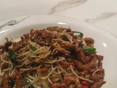 -茅溪菜·家宴(上品拾陆店)