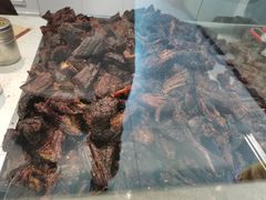 -都士牧人现烤牛肉干