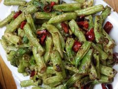 android_upload_pic-和福餐馆(西江古街店)