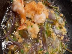 -老平安农家菜(平安店)
