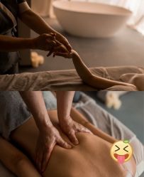 -健身堂科技美肌SPA