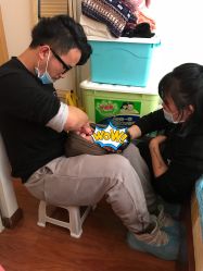 -星宝贝儿童摄影