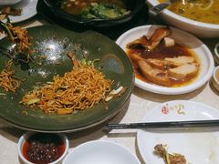 -德粤轩(缤谷广场店)