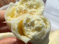 -盒马鲜生(红莲店)