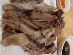 -同心春餐饮(富宁街店)