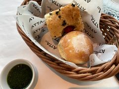 -atta bj(国贸商城店)