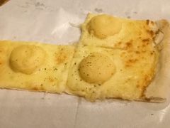 -LYFATTI 莱芙缇(赣水路店)