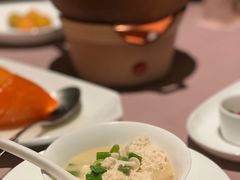 -新荣记(南京西路店)