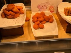 -西双版纳融创皇冠假日度假酒店